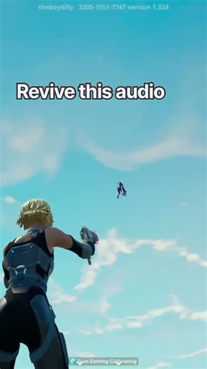 Number 1 victory royale✌️ #fortniteclips #fortnite #gaming