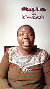 Infectious coryza in the air 🧑‍🌾 #organicfarming #chicken | Farm Base & Blizz Foods