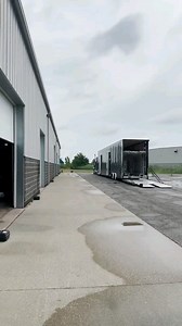 802 reactions · 189 shares | 1924 Hispano-Suiza model H6C “Tulipwood”...