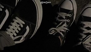 18 || one direction -Aaron | Ｂａｄ Ｌｙｒｉｃｓ