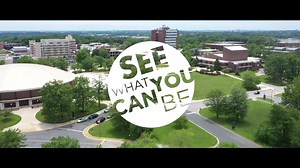 70 reactions · 30 shares | If you are out of work, or want to find a new path in these challenging times, CCBC is here for you. Get started now, without the cost of tuition. | CCBC | Facebook