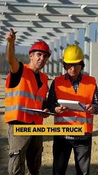 Creating Ownership Throughout Your Company