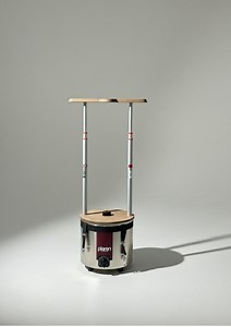 Personalized Ironing Clothes Dryer | Save Time With an Automatic Clothes Straightener - Etsy Canada