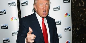 A former Google and Apple exec explains the key to politely firing an employee