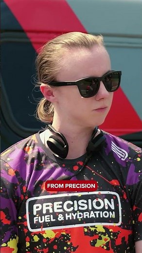 This Device Is GREAT For Cycling! 🚴‍♂️ Using Code Names Is Optional.. 😅