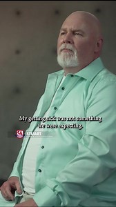 Get help and a debt-free plan to manage credit cards, payday loans, tax debt & more. Connect with a caring local expert now. | Sands & Associates