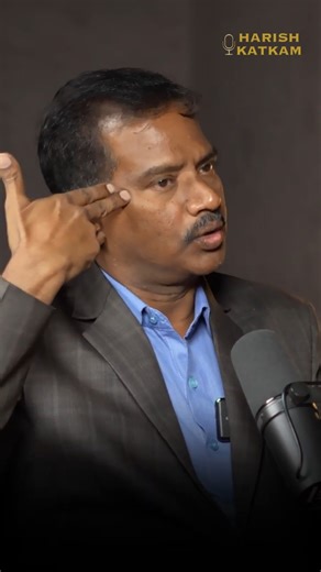 Gunshot mu₹der vs su*cide | Dr Karunakar | #harishkatkam #vodcast #telugupodcast