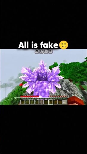 Don't try if you don't have to die...🫢