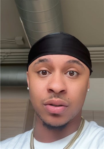 He can’t handle you sis🎯 | sis vs bro