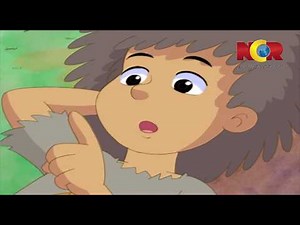 Apa Itu Ibadah | Syamil Dodo Seri Sholat - Episode 7