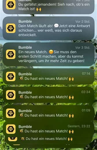 POV: You are a white guy in Asia