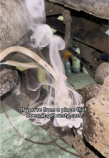 Effective Techniques for Removing Stubborn Brake Bleeders