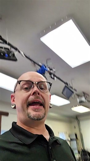 Unraveling the History of Shaving: A Fun Lesson by Jacoby's Alliance