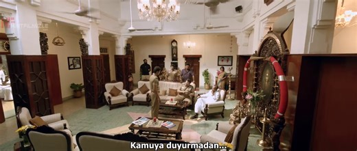 Theri (2016) Tamil (1080p WEBRip x265