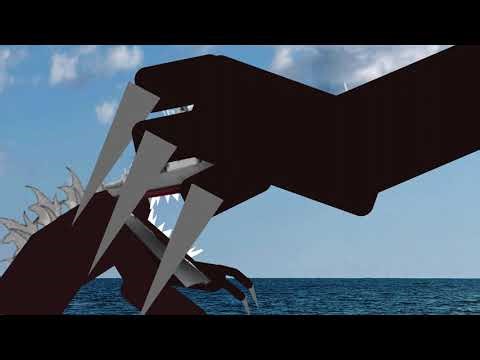 Battle ship pranks titanic (GOES WRONG) *FIXED*