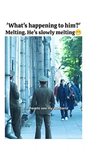 ClipVerse on Instagram: "🎥Chernobyl (2019) Genre: Historical Drama • Thriller • Miniseries Creator: Craig Mazin Starring: Jared Harris, Stellan Skarsgård, Emily Watson, Paul Ritter ⸻ SUMMARY Chernobyl is a dramatized retelling of the 1986 Chernobyl nuclear disaster in the Soviet Union. It follows scientists, firefighters, and government officials as they confront the catastrophic explosion at Reactor 4, exposing the human cost, bureaucratic negligence, and heroism in the aftermath. The series c