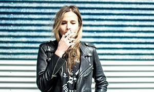 'Titane': Cast & Synopsis Revealed For New Film From 'Raw' Filmmaker Julia Ducournau