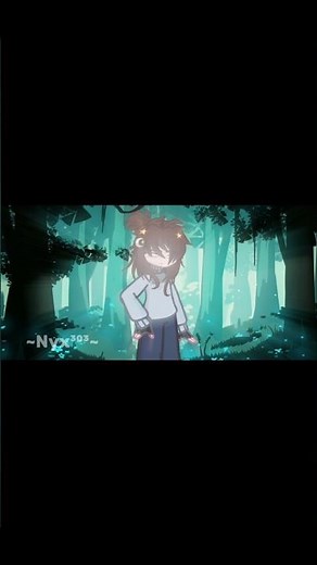 Herobrine... (Song: Take me down) #fypシ゚ #gachalife2 #original #herobrine #minecraft #oldsong
