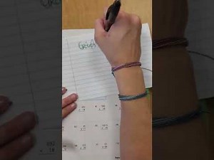 Savvas Topic 3-3: Multiply Multi-Digit Numbers