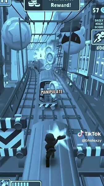 #subwaysufers #theres nothing holding me back #shawn mendes#fyp | shawn mendes