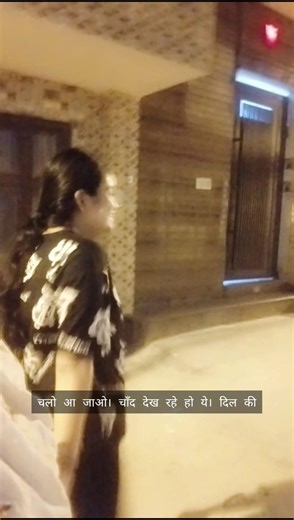 Mini Vlog Day 39 ✨ | Real life moments jo aap miss kar rahe ho#viral #shorts #trending #minivlog
