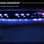 Dimension One Hot Tubs Michigan From Sunny's Pools & More