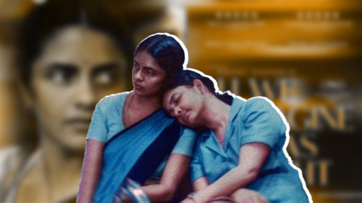 5 Female-Centric Indian Films to Watch on Netflix, Prime Video, and More: Year Ender  | Herzindagi
