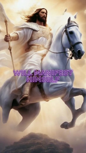 Alpha and Omega - The Almighty One