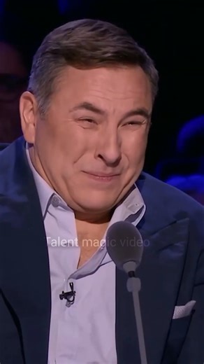 48K views · 553 reactions | BGT 2023, the judges and the audience in awe with their extraordinary magic tricks #reels #magicshow #gottalentmagic #gottalentglobal #magic #gottalent #gottalent2023 | Talent magic video | Facebook