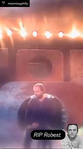 442K views · 14K reactions | SAD NEWS: this week we lost another...