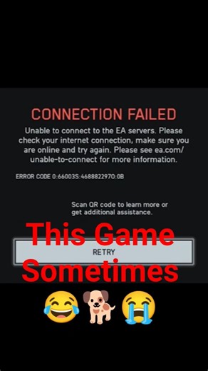 This Game Sometimes 😂🐕😭| Battlefield 6 #bf6 #battlefield6 #familyguy