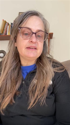 Tracy Duckett on Reels