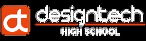 Design Project #5