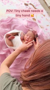 Because every perfect pose starts with the tiniest touch 🥰www.kathv.com.au | Kath V. Photography