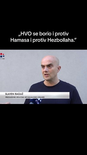 HERCEG - BOSNA on TikTok