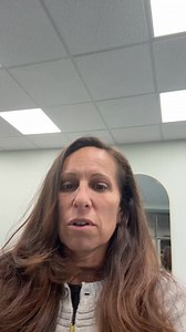 Join us now!!! https://www.eventbrite.com/e/1923681556319?aff=ebdsshios&sg=7ce5730092e13f974f87f0cb4962d3ce690f7d79305c81a765a714bed2901b04ca44df4a2bc048411b2a2118913762e2e44643662c1f4c77d2830e1a7632cd156402dbc09a65142928b9675e8a | Shawna Lynne