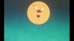 Shine On Harvest Moon from 1949 cartoon - Farm Foolery Chords - ChordU