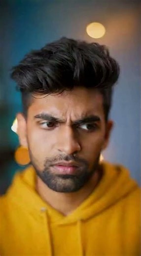 EscrovaX.com #earnmoneyonline #earnmoney