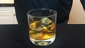 The Old Fashioned represents the original definition of a cocktail consisting of spirit, sugar, water, and bitters. In this video, I teach you how to make this classic cocktail in its original form. For the history, recipe, and equipment: http://www.cocktailchemistrylab.com/old-fashioned | Cocktail Chemistry
