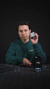 Fastest charging phone | Fairphone