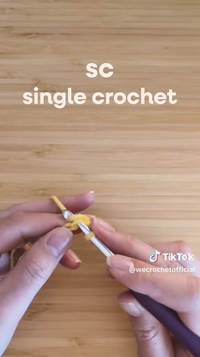 Learn Crochet Easily: Master Patterns and Techniques