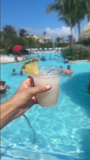 Perfect Day at CocoCay is our endless summer