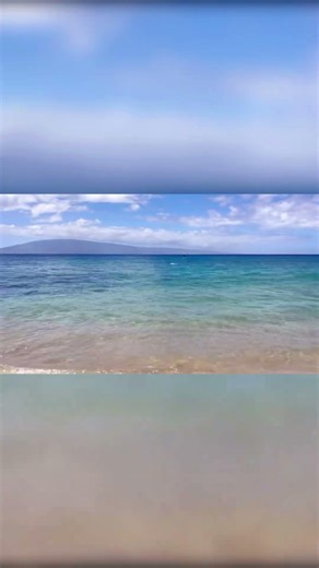 Beach Timelapse part 2