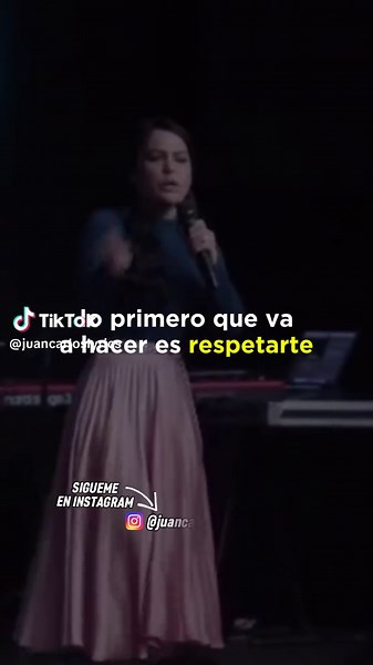 Vídeo de Amor para Estados de WhatsApp