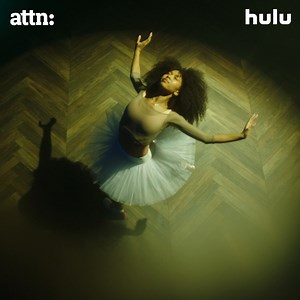 Get ready 🌎 A special new episode of #YourAttentionPlease premieres tomorrow, hosted by Craig Robinson and featuring more musical sauce by Teddy Walton. | Hulu