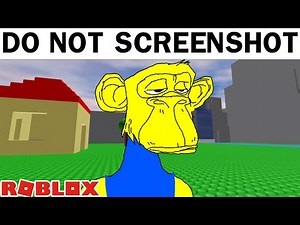 ROBLOX MEME REVIEW #45 👏👏