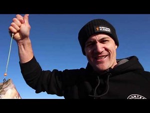 Episode 5 Kontiki Fishing Himatangi