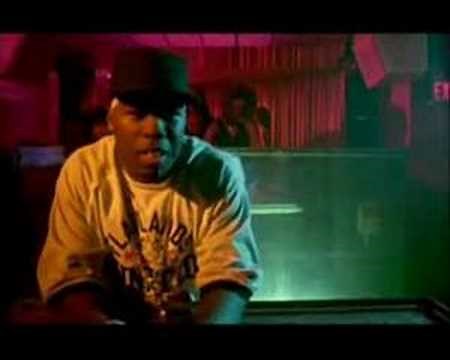 G-Unit - You Already Know