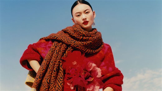 The Best Vitamin B12 Supplements To Tackle Fatigue And Boost Energy