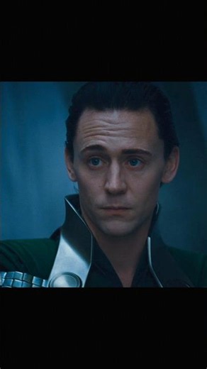 Lekin tum raja nahi ho #thor #odin #loki #shorts